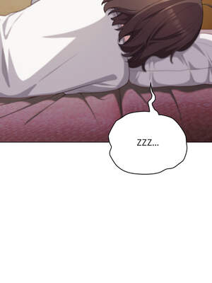 喵來的戀愛 38-39話_38_11_ujxq