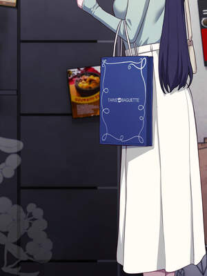 喵來的戀愛 38-39話_38_14_bgia