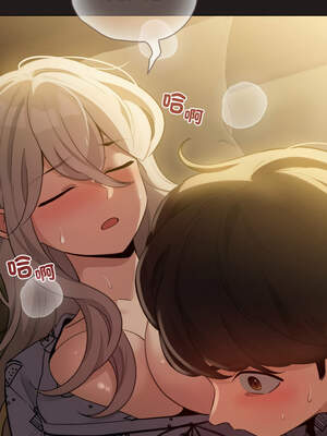 配角的生存任務 34-35話_34_01_ahqg