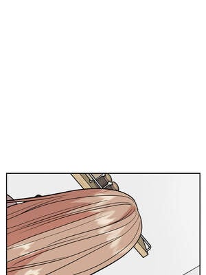 附属品少女的叛逆期 19-20話_19_06_chmk