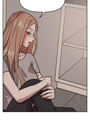 附属品少女的叛逆期 19-20話_19_11_irfy