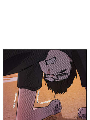 附属品少女的叛逆期 19-20話_20_02_ydqq