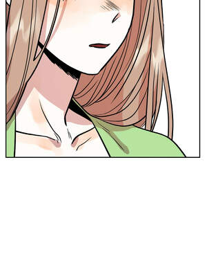 附属品少女的叛逆期 19-20話_20_09_nrpi