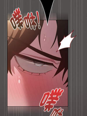 中了傳教士的美人計 14-15話_14_14_wcfr