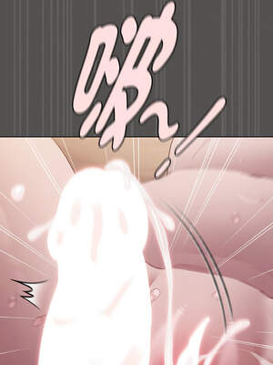 中了傳教士的美人計 14-15話_14_15_ssyd