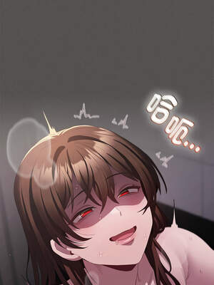 中了傳教士的美人計 14-15話_15_08_jbmd