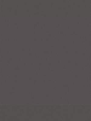 中了傳教士的美人計 14-15話_15_09_dnmn