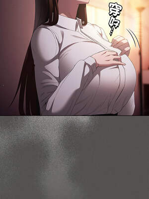 中了傳教士的美人計 14-15話_15_11_nglr