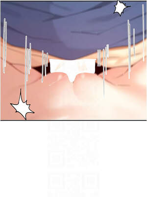 女神都在看這些？ 55-56話_55_09_eqvq