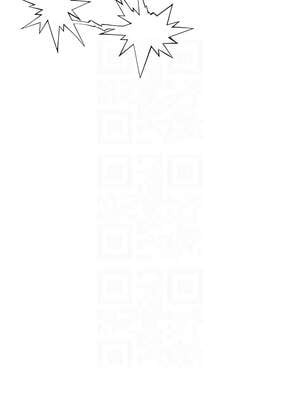 女神都在看這些？ 55-56話_55_11_nqsu