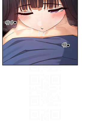 女神都在看這些？ 55-56話_56_05_lhsh