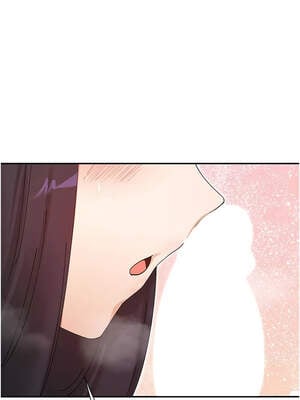 女神都在看這些？ 55-56話_56_07_vbru