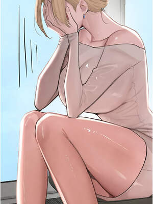 黑道千金 52-53話_52_04_mybq