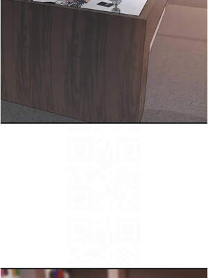 黑道千金 52-53話_52_05_lyjq