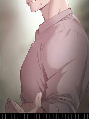 黑道千金 52-53話_52_07_klfm