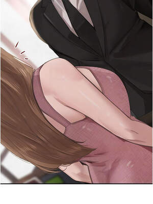 黑道千金 52-53話_52_09_hygl