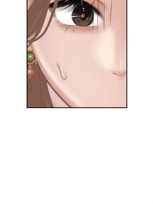 黑道千金 52-53話_52_15_upwx