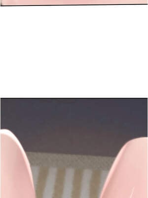 黑道千金 52-53話_52_18_xcvr