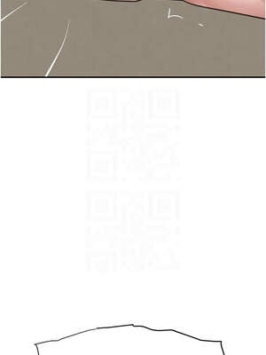 黑道千金 52-53話_53_05_dkbx