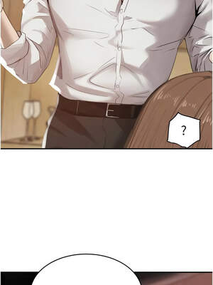 黑道千金 52-53話_53_06_gypl