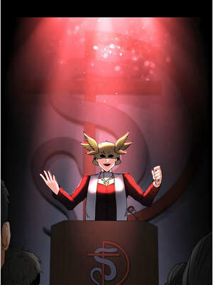 末日鵰堡 48-49話_48_01_okrw