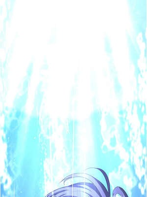 末日鵰堡 48-49話_48_21_piry