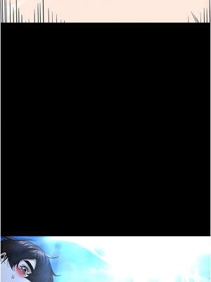 末日鵰堡 48-49話_48_22_nhvu