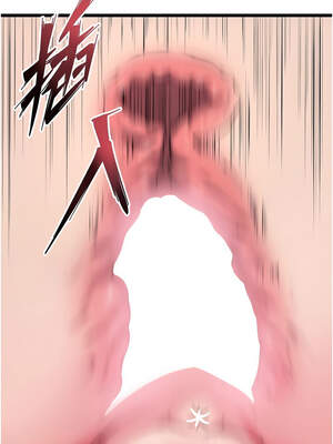 獄火重生 37-38話_37_01_gdxc