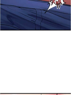 獄火重生 37-38話_37_07_rkxn