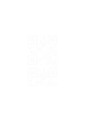 獄火重生 37-38話_37_09_wsar