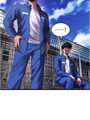 獄火重生 37-38話_37_10_kojh