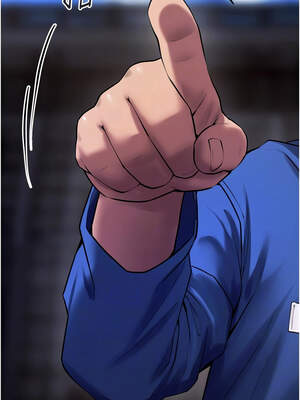 獄火重生 37-38話_37_11_wrqd