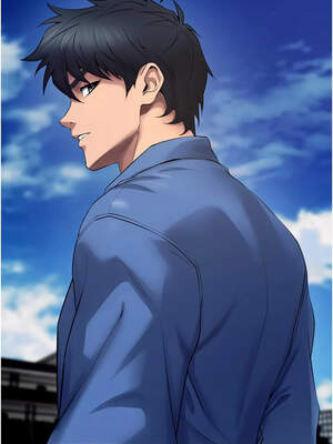 獄火重生 37-38話_38_13_ndno