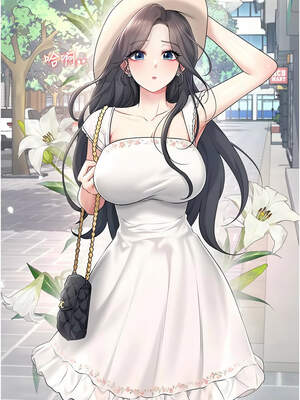 飛機杯女神連線中 32-33話_33_01_dbxi