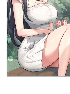 飛機杯女神連線中 32-33話_33_08_xbdi