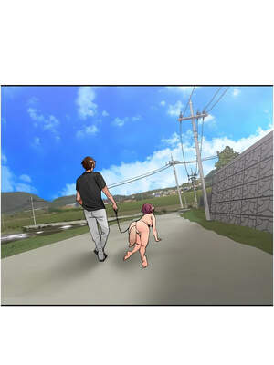 里長孫子開麥啦 27-28話_28_03_frhv