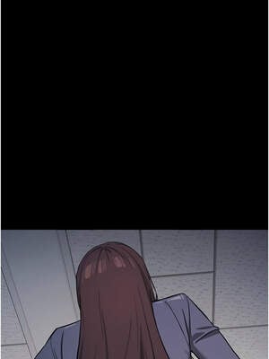 羞恥課堂 1-8話_01_05_nqcw