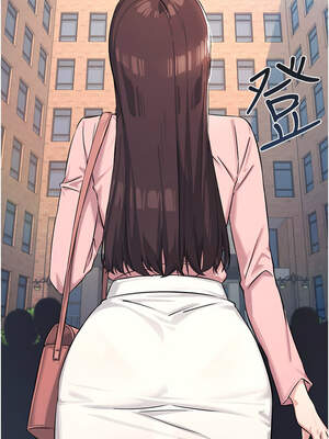 羞恥課堂 1-8話_01_07_egtr