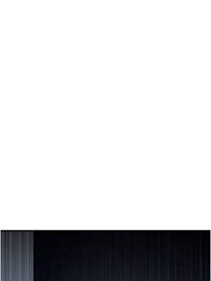 羞恥課堂 1-8話_01_08_cqtj