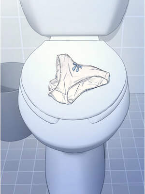 羞恥課堂 1-8話_02_10_imwq