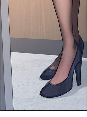 羞恥課堂 1-8話_02_15_vghc