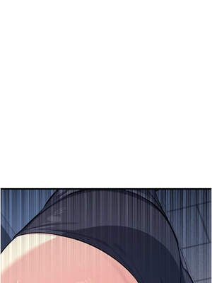 羞恥課堂 1-8話_03_08_suac