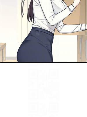 羞恥課堂 1-8話_03_11_onrf