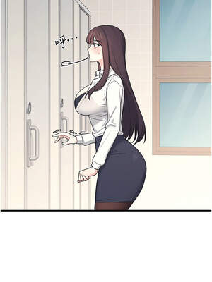 羞恥課堂 1-8話_04_14_lmmv