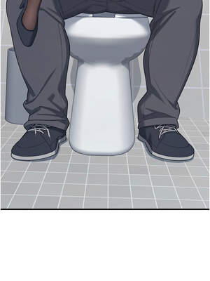 羞恥課堂 1-8話_05_08_tirh