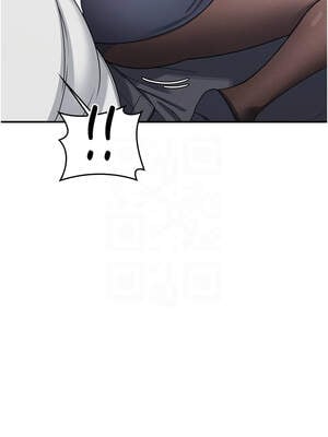 羞恥課堂 1-8話_05_09_bmev