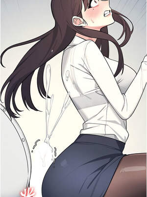 羞恥課堂 1-8話_05_10_upgt