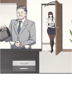 羞恥課堂 1-8話_05_14_hucs