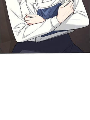 羞恥課堂 1-8話_06_01_hike