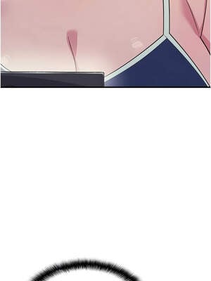 羞恥課堂 1-8話_08_04_osdb